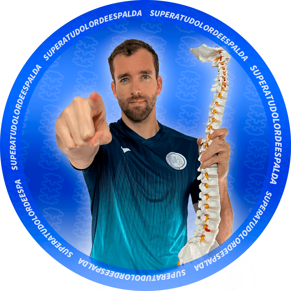 Javier Morente